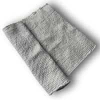 Ткань асбестовая  АТ-2 ПРС Премиум 